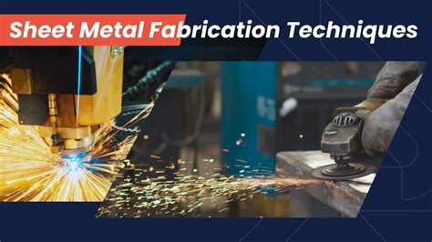 sheet metal safety tips|how to fabricate sheet metal.